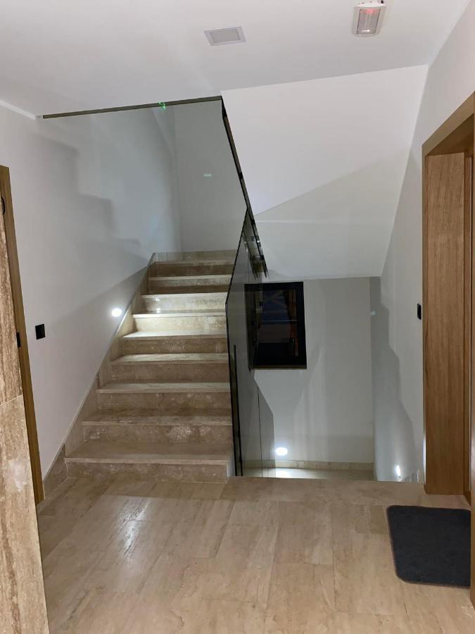 Jellenaa Apartment Zlatibor Exterior foto